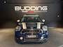 MINI Countryman 2.0 Cooper S | Pano | Trekhaak | Keyless