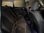 MINI Countryman 2.0 Cooper S | Pano | Trekhaak | Keyless