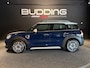 MINI Countryman 2.0 Cooper S | Pano | Trekhaak | Keyless