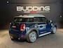 MINI Countryman 2.0 Cooper S | Pano | Trekhaak | Keyless