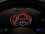 MINI Countryman 2.0 Cooper S | Pano | Trekhaak | Keyless