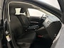 Volkswagen Polo 1.0 TSI R-Line Edition Parkeersensoren DAB+ App-Connect