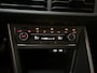 Volkswagen Polo 1.0 TSI R-Line Edition Parkeersensoren DAB+ App-Connect
