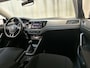 Volkswagen Polo 1.0 TSI R-Line Edition Parkeersensoren DAB+ App-Connect