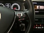 Volkswagen Polo 1.0 TSI R-Line Edition Parkeersensoren DAB+ App-Connect