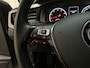Volkswagen Polo 1.0 TSI R-Line Edition Parkeersensoren DAB+ App-Connect