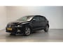 Volkswagen Polo 1.0 TSI R-Line Edition Parkeersensoren DAB+ App-Connect