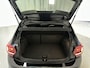 Volkswagen Polo 1.0 TSI R-Line Edition Parkeersensoren DAB+ App-Connect