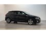 Volkswagen Polo 1.0 TSI R-Line Edition Parkeersensoren DAB+ App-Connect