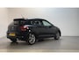 Volkswagen Polo 1.0 TSI R-Line Edition Parkeersensoren DAB+ App-Connect