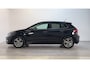 Volkswagen Polo 1.0 TSI R-Line Edition Parkeersensoren DAB+ App-Connect