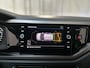 Volkswagen Polo 1.0 TSI R-Line Edition Parkeersensoren DAB+ App-Connect