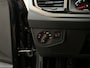 Volkswagen Polo 1.0 TSI R-Line Edition Parkeersensoren DAB+ App-Connect