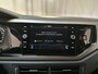 Volkswagen Polo 1.0 TSI R-Line Edition Parkeersensoren DAB+ App-Connect