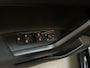 Volkswagen Polo 1.0 TSI R-Line Edition Parkeersensoren DAB+ App-Connect