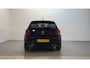 Volkswagen Polo 1.0 TSI R-Line Edition Parkeersensoren DAB+ App-Connect
