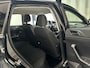 Volkswagen Polo 1.0 TSI R-Line Edition Parkeersensoren DAB+ App-Connect