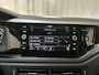 Volkswagen Polo 1.0 TSI R-Line Edition Parkeersensoren DAB+ App-Connect