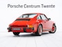 Porsche 911 Carrera Coupé