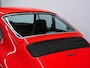 Porsche 911 Carrera Coupé