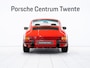 Porsche 911 Carrera Coupé