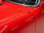 Porsche 911 Carrera Coupé