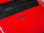Porsche 911 Carrera Coupé