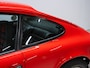 Porsche 911 Carrera Coupé