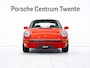 Porsche 911 Carrera Coupé
