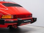 Porsche 911 Carrera Coupé