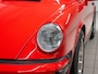 Porsche 911 Carrera Coupé
