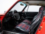 Porsche 911 Carrera Coupé