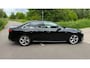 Audi A4 Limousine 35 TFSI S edition S-Line | NL-Auto | Zeer netjes | Camera | Carplay | Sfeerverlichting | Stoelverwarming | Matrix LED