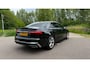 Audi A4 Limousine 35 TFSI S edition S-Line | NL-Auto | Zeer netjes | Camera | Carplay | Sfeerverlichting | Stoelverwarming | Matrix LED