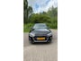 Audi A4 Limousine 35 TFSI S edition S-Line | NL-Auto | Zeer netjes | Camera | Carplay | Sfeerverlichting | Stoelverwarming | Matrix LED