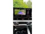 Audi A4 Limousine 35 TFSI S edition S-Line | NL-Auto | Zeer netjes | Camera | Carplay | Sfeerverlichting | Stoelverwarming | Matrix LED