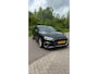 Audi A4 Limousine 35 TFSI S edition S-Line | NL-Auto | Zeer netjes | Camera | Carplay | Sfeerverlichting | Stoelverwarming | Matrix LED