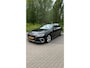 Audi A4 Limousine 35 TFSI S edition S-Line | NL-Auto | Zeer netjes | Camera | Carplay | Sfeerverlichting | Stoelverwarming | Matrix LED