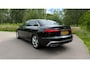 Audi A4 Limousine 35 TFSI S edition S-Line | NL-Auto | Zeer netjes | Camera | Carplay | Sfeerverlichting | Stoelverwarming | Matrix LED