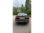 Audi A4 Limousine 35 TFSI S edition S-Line | NL-Auto | Zeer netjes | Camera | Carplay | Sfeerverlichting | Stoelverwarming | Matrix LED
