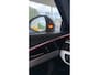 Audi A4 Limousine 35 TFSI S edition S-Line | NL-Auto | Zeer netjes | Camera | Carplay | Sfeerverlichting | Stoelverwarming | Matrix LED