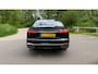 Audi A4 Limousine 35 TFSI S edition S-Line | NL-Auto | Zeer netjes | Camera | Carplay | Sfeerverlichting | Stoelverwarming | Matrix LED