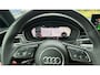 Audi A4 Limousine 35 TFSI S edition S-Line | NL-Auto | Zeer netjes | Camera | Carplay | Sfeerverlichting | Stoelverwarming | Matrix LED