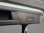 Volkswagen ID.5 GTX 77 kWh 299pk · Panoramadak · 360 Camera · Keyless · Dodehoeksensor · Matrix LED · Alarmklasse 3 · Head-Up Display ·