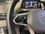 Volkswagen ID.5 GTX 77 kWh 299pk · Panoramadak · 360 Camera · Keyless · Dodehoeksensor · Matrix LED · Alarmklasse 3 · Head-Up Display ·