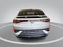 Volkswagen ID.5 GTX 77 kWh 299pk · Panoramadak · 360 Camera · Keyless · Dodehoeksensor · Matrix LED · Alarmklasse 3 · Head-Up Display ·