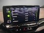Volkswagen ID.5 GTX 77 kWh 299pk · Panoramadak · 360 Camera · Keyless · Dodehoeksensor · Matrix LED · Alarmklasse 3 · Head-Up Display ·