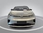 Volkswagen ID.5 GTX 77 kWh 299pk · Panoramadak · 360 Camera · Keyless · Dodehoeksensor · Matrix LED · Alarmklasse 3 · Head-Up Display ·