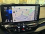 Volkswagen ID.5 GTX 77 kWh 299pk · Panoramadak · 360 Camera · Keyless · Dodehoeksensor · Matrix LED · Alarmklasse 3 · Head-Up Display ·
