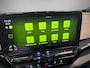 Volkswagen ID.5 GTX 77 kWh 299pk · Panoramadak · 360 Camera · Keyless · Dodehoeksensor · Matrix LED · Alarmklasse 3 · Head-Up Display ·